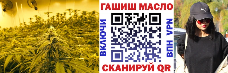 ТГК концентрат  купить наркотик  Няндома 